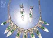 Plateria  joyas de plata al por mayor, plateria p…, usado segunda mano  Chile