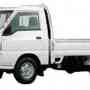 Vendo Camion Hyundai H100 Foster $3.950.000