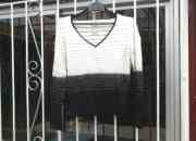 Ropa aeropostale en Chile | Evisos