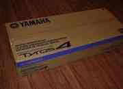 En venta nueva:yamaha psr-s950,korg pa2xpro 76 ke…, usado segunda mano  Chile