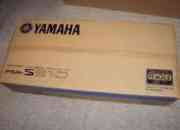 En venta: yamaha tyros 4,yamaha psr-s950 keyboard… segunda mano  Chile