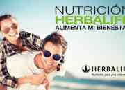 Nutricion-herbalife. aprende a nutrirte correctam… segunda mano  Chile