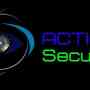 camaras de seguridad-Alarmas -Software -Paginas Web