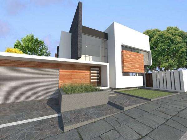 Constructora casas landa, construimos la casa de tus sueños en La Serena -  Casas en venta | 504066