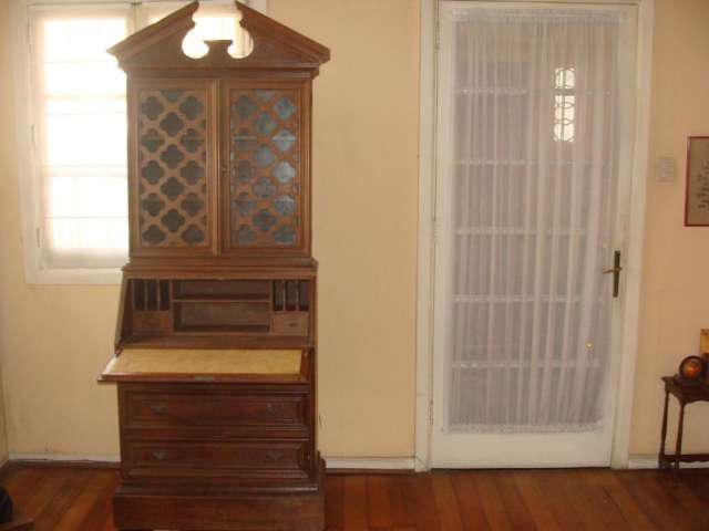 Regalo mueble antiguo fina madera $250000