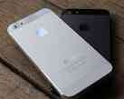 A la venta : apple iphone 5 64gb negro o blanco… segunda mano  Chile