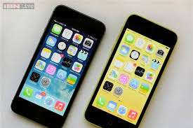 Apple iphone/5g/samsung galaxy s4, s3, s2, sony xperia, blackberry (desbloqueado)