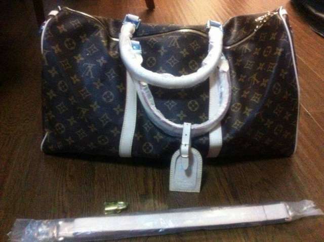 precios carteras louis vuitton chile