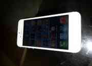 Apple iphone/5g/samsung galaxy s4, s3, s2, sony x…, usado segunda mano  Chile