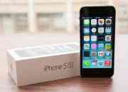 Venda nuevo: apple iphone 5s,apple iphone 5c,sams…, usado segunda mano  Chile