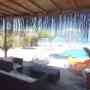-Alquilo bella casa de playa con piscina a 10min de Punta sal Peru