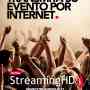 Streaming Hd - Transmita Su Evento A Todo El Mundo