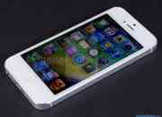 Samsung galaxy s4 & apple iphone 5 & blackberry …, usado segunda mano  Chile