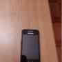 Samsung Galaxy Ace S5830, Ultimo Precio