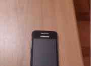 Samsung galaxy ace s5830, ultimo precio, usado segunda mano  Chile