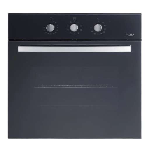 Horno eléctrico empotrable fdv elegance 3.0 en Santiago - Electrodomésticos  | 519301