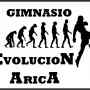 GIMNASIO EVOLUCION ARICA
