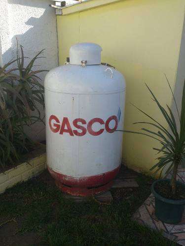 cilindro-para-gas-estanque-300-kgs_b8e4664_3.jpg