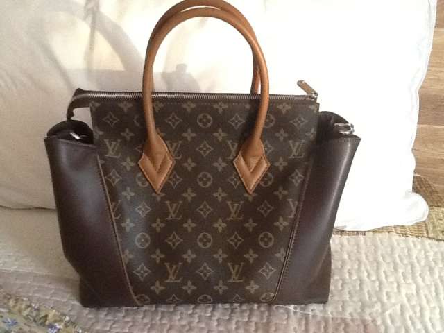 Fotos de Carteras accesorios michael kors y otras marcas en Las