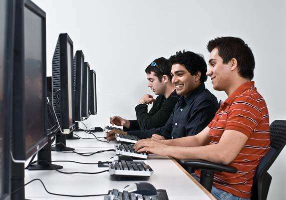 Curso De Computacion Basica En Providencia Cursos Clases 542845