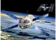Soperte iks amazonas satelital a bajo costo para … segunda mano  Chile