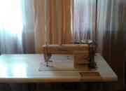 Maquinas de coser industriales, usado segunda mano  Chile