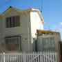 Arriendo casa quisco