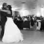 Fotografia a matrimonios y eventos en general