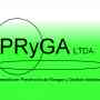 Asesoría en Prevención de Riesgos, PRyGA Ltda.