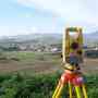 Topogeo. Servicios Topográficos dentro y fuera de la región
