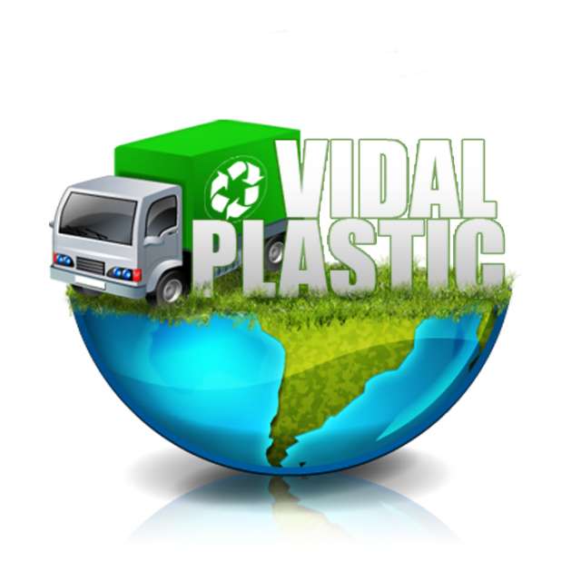Polvo cascada tonto Compra de residuos plásticos excedentes industriales, reciclaje industrial  en Rancagua - Otros comercios | 573506