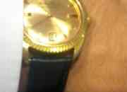 Compro reloj perdido en bellavista marca matthey …, usado segunda mano  Chile