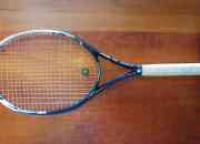Usado, Vendo raqueta de tenis head instinct graphene segunda mano  Chile