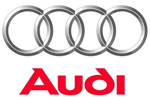 Audi, scanner especializado como mantenciones