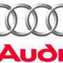Audi, Scanner especializado como mantenciones