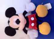Mickey mouse guarda pijama segunda mano  Chile