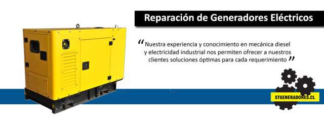 Grupos Electrógenos : GENPACK Grupo electrogeno encapsulado GFS-50KW