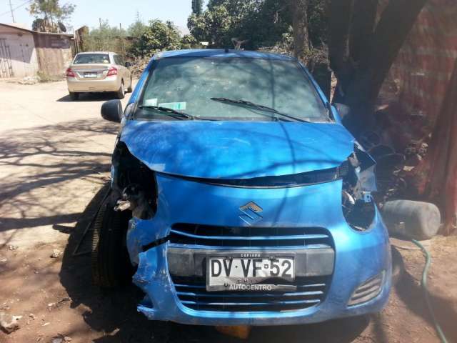 Compro autos chocados en antofagasta 83313000