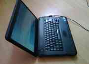Vendo notebook lenovo g450 por apuro!, usado segunda mano  Chile