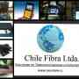 Fusion y Certificacion de Fibra Optica