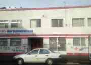 Casa Comercial en Portales - Temuco