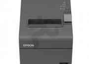 Impresora pos termica epson tm-t20ii serial/usb, usado segunda mano  Chile