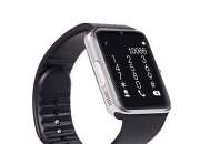 Smartwatch reloj telefono aiwatch a8+, usado segunda mano  Chile