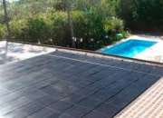 kohler servicio tecnico solar reparaciones ,e instalaciones temperado de piscinas