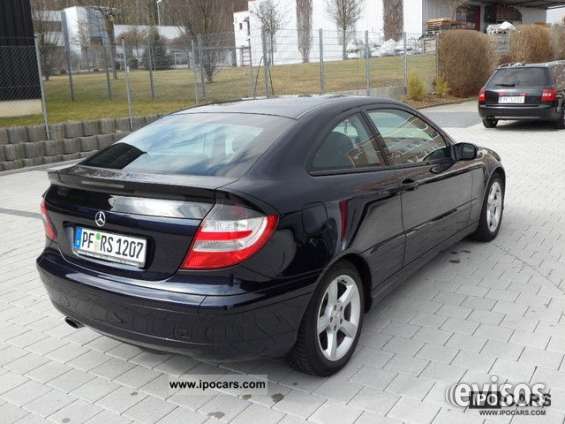 Repuestos Mercedes Benz C 200 En Quinta Normal Accesorios Y Repuestos