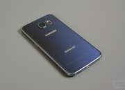 Samsung galaxi s6 nuevo poco uso, usado segunda mano  Chile