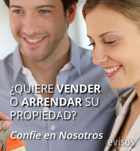 Buscamos Propiedades En Venta O Arriendo Puerto Sur Propiedades En