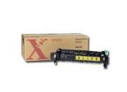 Xerox fuser cartridge 008r13088 segunda mano  Chile