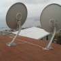 Instalador antenas Ses4 Amazonas Hispasat Directv