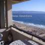 Alquiler arriendo Reñaca Viña del Mar Chile departamento casa cabaña dias año nuevo alquil